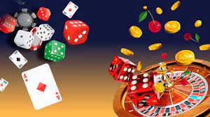 Вход на официальный сайт On X Casino